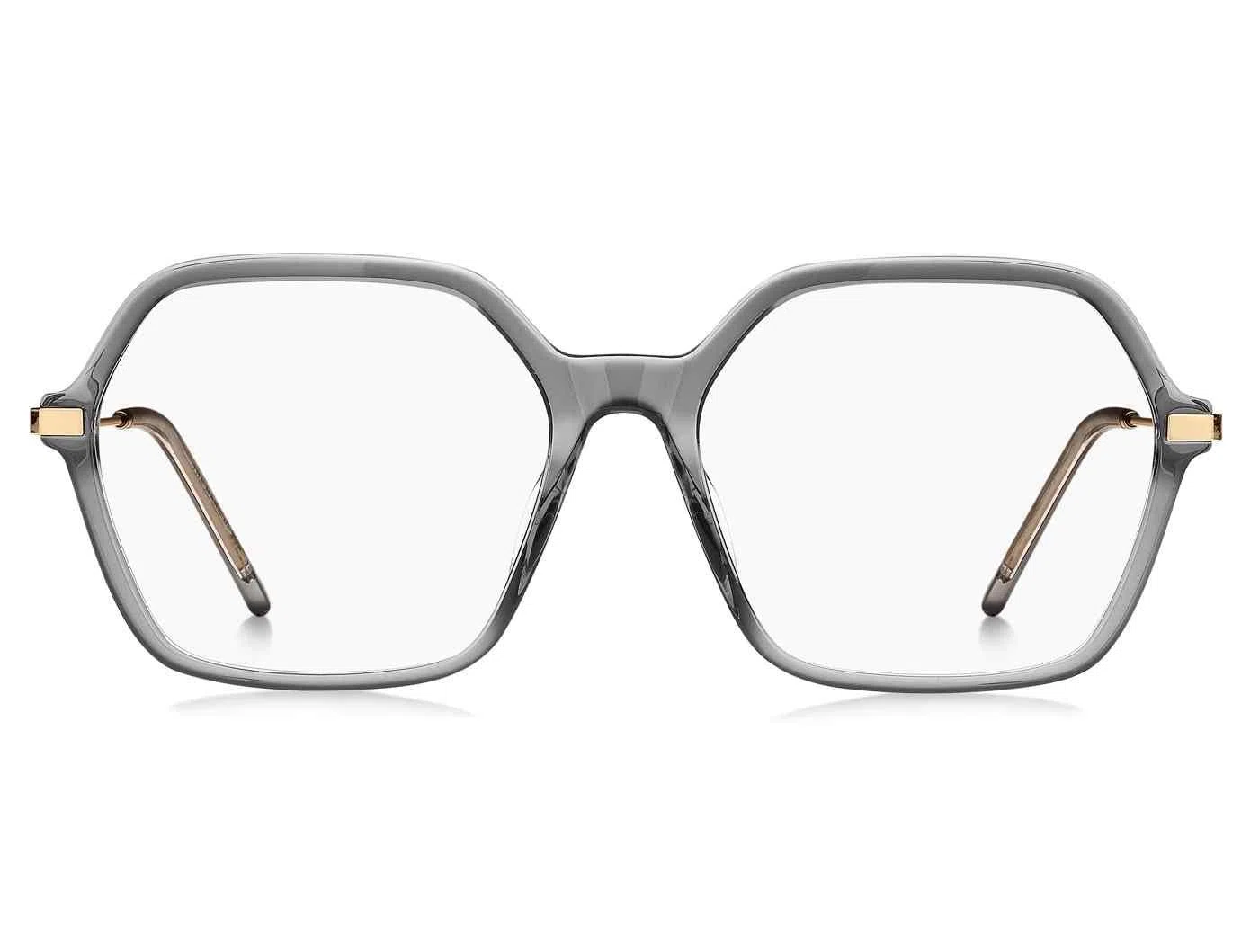 Marc Jacobs MARC615 Eyeglasses - view 6